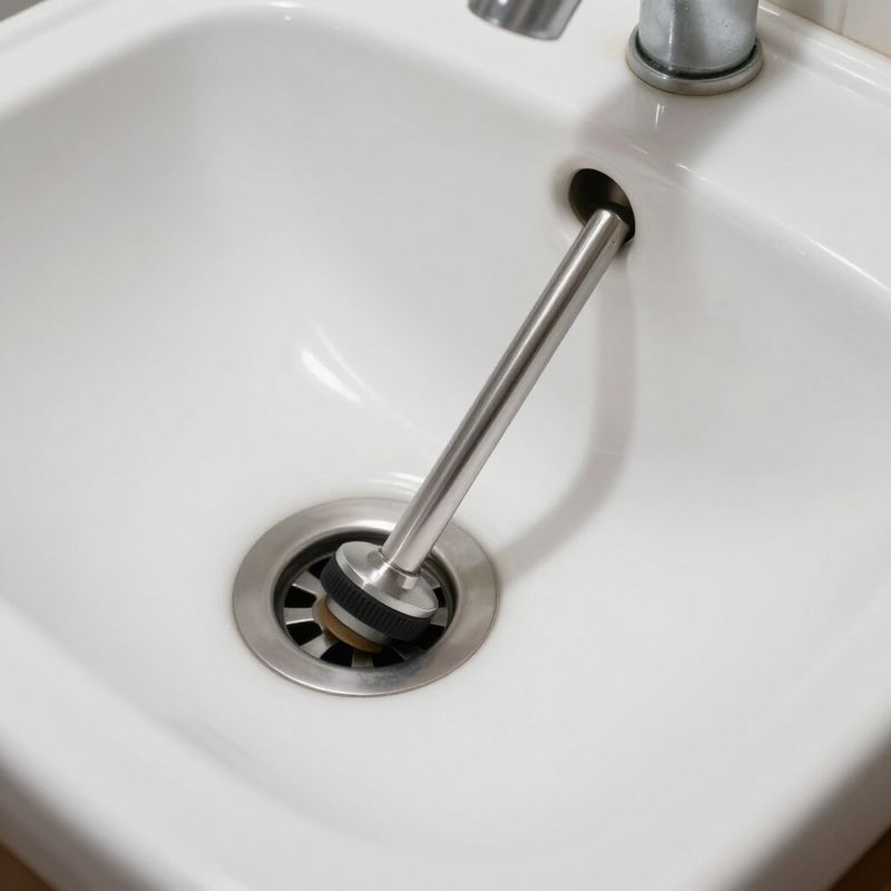 Setting an Irrigation Schedule: A Mount Vernon Guide